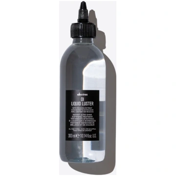 300ml Davines