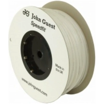 John Guest / Imperials Size LLDPE Tubing / 12mm LL