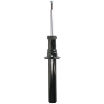 Amortizators MAGNUM TECHNOLOGY AGB109MT