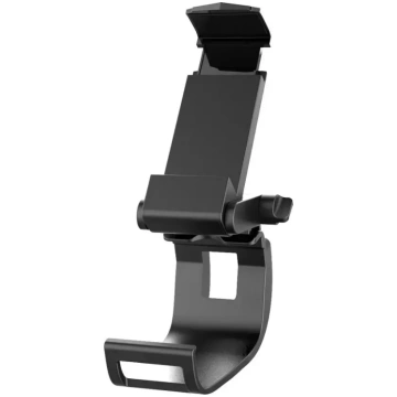 Lietots - ipega XBS005 Retractable Phone Holder fo
