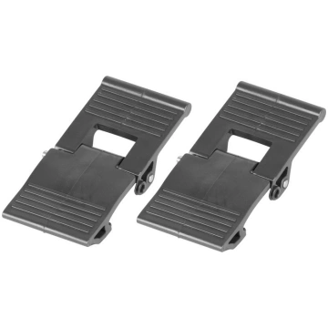 Stiprinājumu komplekts QBRICK® ONE