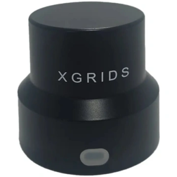 RTK modulis XGRIDS Lixel L2 Pro divu diapazonu aug