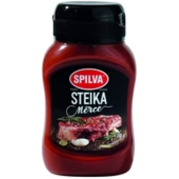 Mērce Steika 1L Spilva (mērvienība: gb)