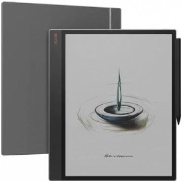 E-Reader|ONYX BOOX|Tab X C | 13.3" | 1650x2200 | 1