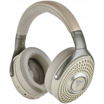 AUSTIŅAS FOCAL Bathys Dune - Hi-Fi Bluetooth ANC 3