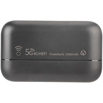Vikye 4G LTE USB-WLAN-modems, pārnēsājams 300 Mbit