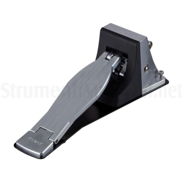ROLAND KT-10 Kick Trigger Pedal
