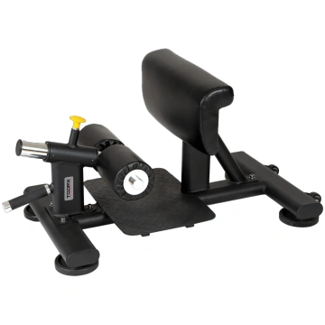 Panca Sissy Squat WBX-1800 Toorx