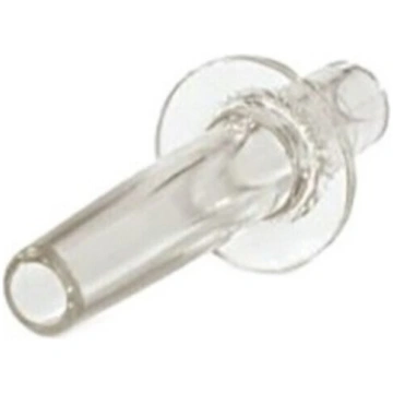 Spraudīšu komplekts Libertu 3 gab