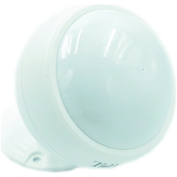 TUYA Wireless Motion Sensor, Wi-Fi HS080433