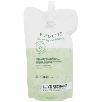 Wella Professionals Elements Conditioner Matu kond