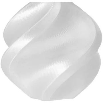Bambu Lab PC plastic 1.75mm 1kg - in a set with a 