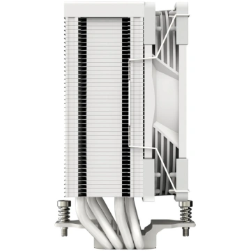 MODECOM Volcano 0C T200 Processor Air cooler 12 cm