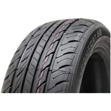 195/65R15 iLink Comfort68 91H