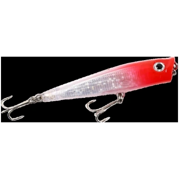 PRO CATCH Poperis Pro Catch R007, 70mm