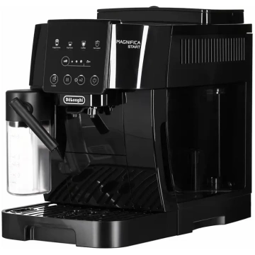 DELONGHI ESPRESSO KAFIŅA ECAM 220.60.B AGDDLOEXP03