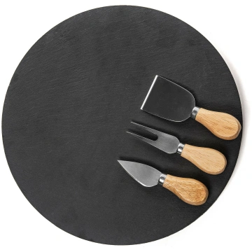 Siera nažu komplekts Homla B2 Stone 239459