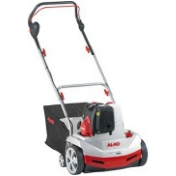 Aerators ar benzīna motoru 38 P (3in1) Comfort Com