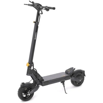 Ausom L2 Electric Scooter Ausom EU