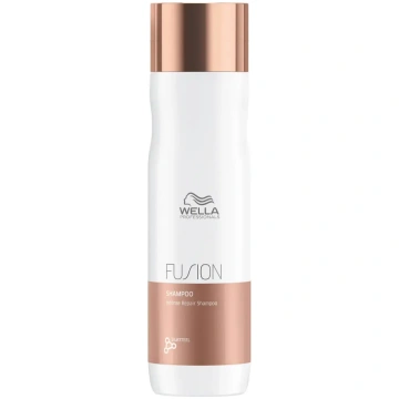 Wella Professionals Wella Fusion Intense Repair Sh