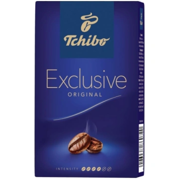 Tchibo Exclusive maltā kafija 500g 4006067213106