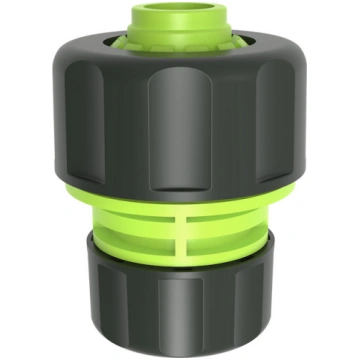 Šļūtenes savienojums 3/4"-1" STR | 21-10536 | 5905