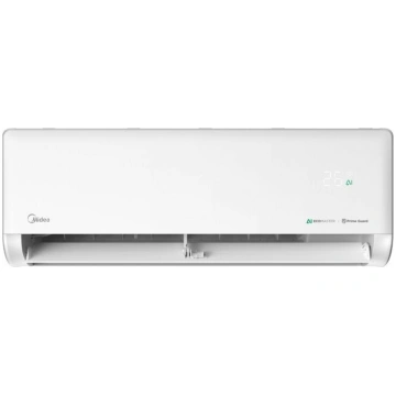 Gaisa kondicionieris Midea Solstice EZ-24RD6-I / M