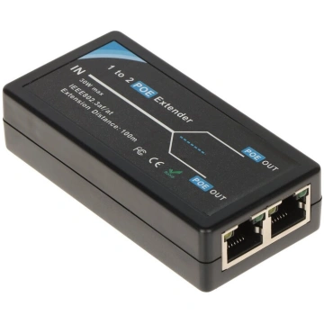 Atte PoE / Extender PFT1320