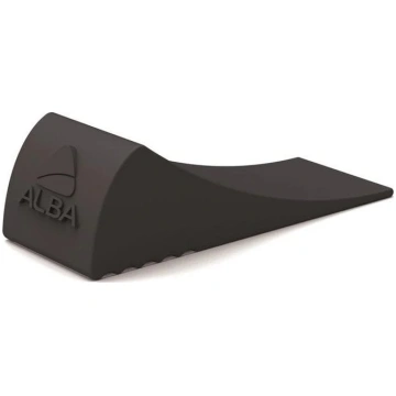 Twinco Alba Türkeil Doorpop1 N, Aus Elastomer, Mel