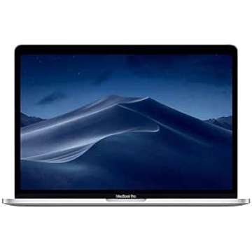 Lietots - 2020 Apple MacBook Pro ar 2,0 GHz Intel 