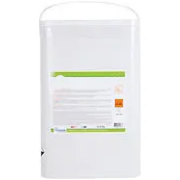Ultra Clean Detergent Powder 5 Kg Maxima