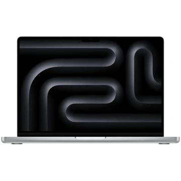 Portatīvais dators Apple MacBook Pro 14" — M5 Max 