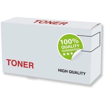 Toneris Samsung CLT-K404S black alternatīvs