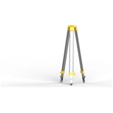 DJI D-RTK 2 High-Precision GNSS Mobile Station - T