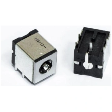Power jack, TOSHIBA Satellite P10 series PJ340040
