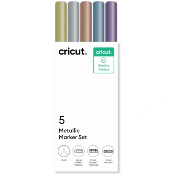 Cricut piederums griešanas iekārtai 2012168 — sade