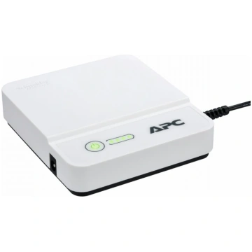 APC tīkla UPS CP12036LI