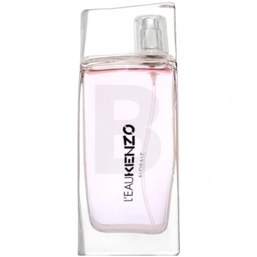 Kenzo L'Eau Kenzo Pour Femme Florale EDT W 50