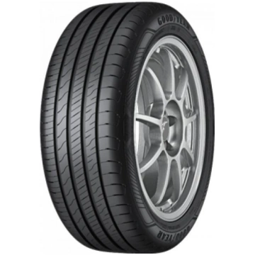205/55 R16 GOODYEAR EFFICIENTGRIP PERFORMANCE 2 ja