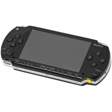 Lietots - Playstation psp lietots