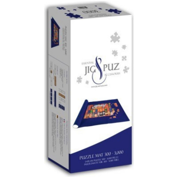 heye puzzle 3000