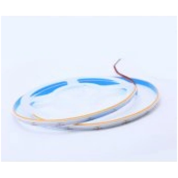 Lemlux Led Strip COB-SIDE-WW480 Warm White viedā l