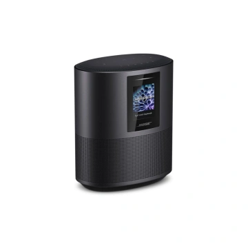 Bose Home Speaker 500 BLK