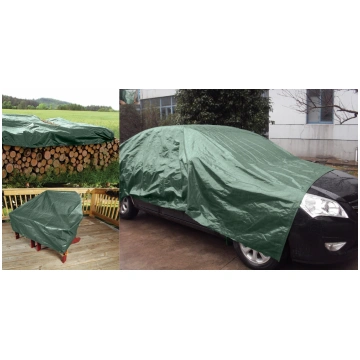 Tents 3x4m 110gr BESK