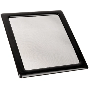 Demciflex Staubfilter Lian Li O11 Dynamic XL PCI S