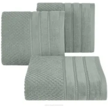Dvielis Eurofirany Adore 30x50