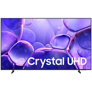 SAMSUNG UE85U8092FUXXH