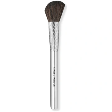 Mesauda F07 Angled Powder Brush Makeup brush