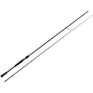 Spinings Salmo Sniper SPIN II 40 2151-290
