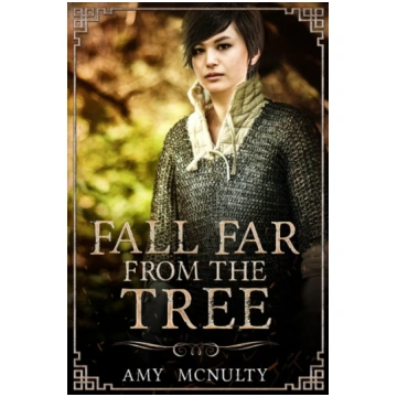 Fall Far from the Tree Bookshop